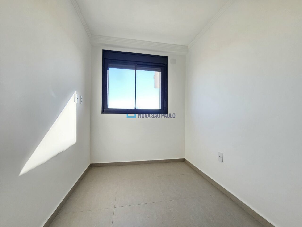 Foto 14 - JA44488