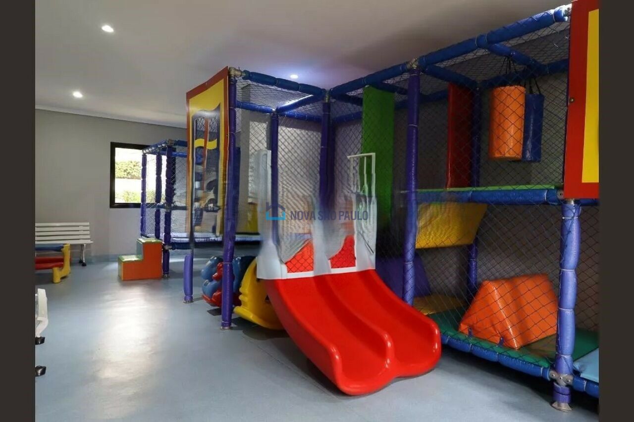 Foto 36 - JA44492