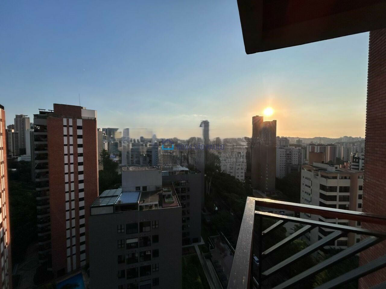 Foto 3 - JA44492