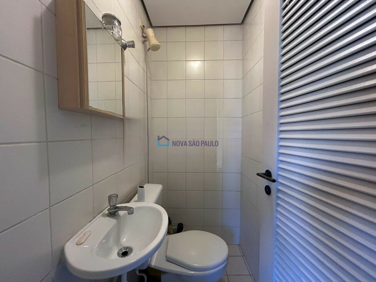 Foto 23 - JA44492