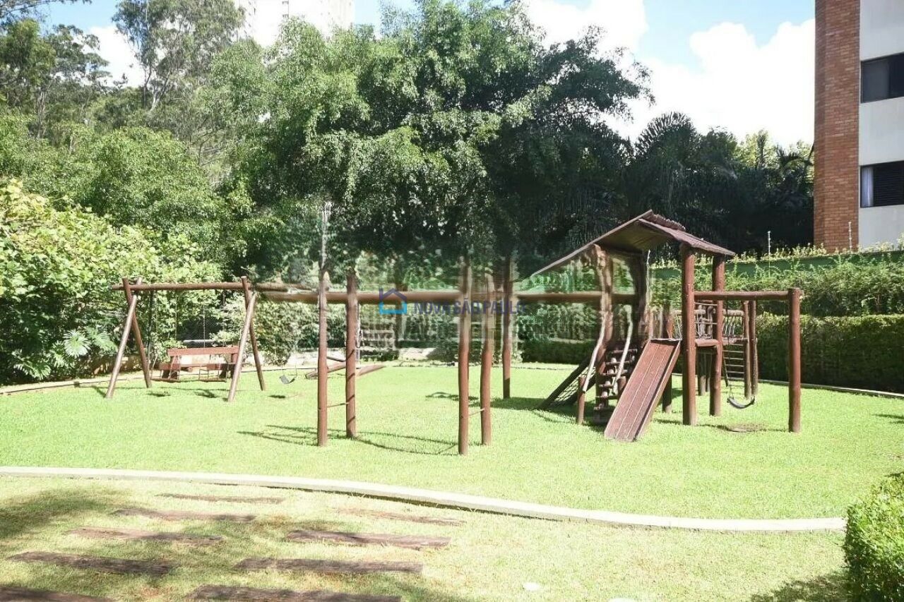 Foto 39 - JA44492