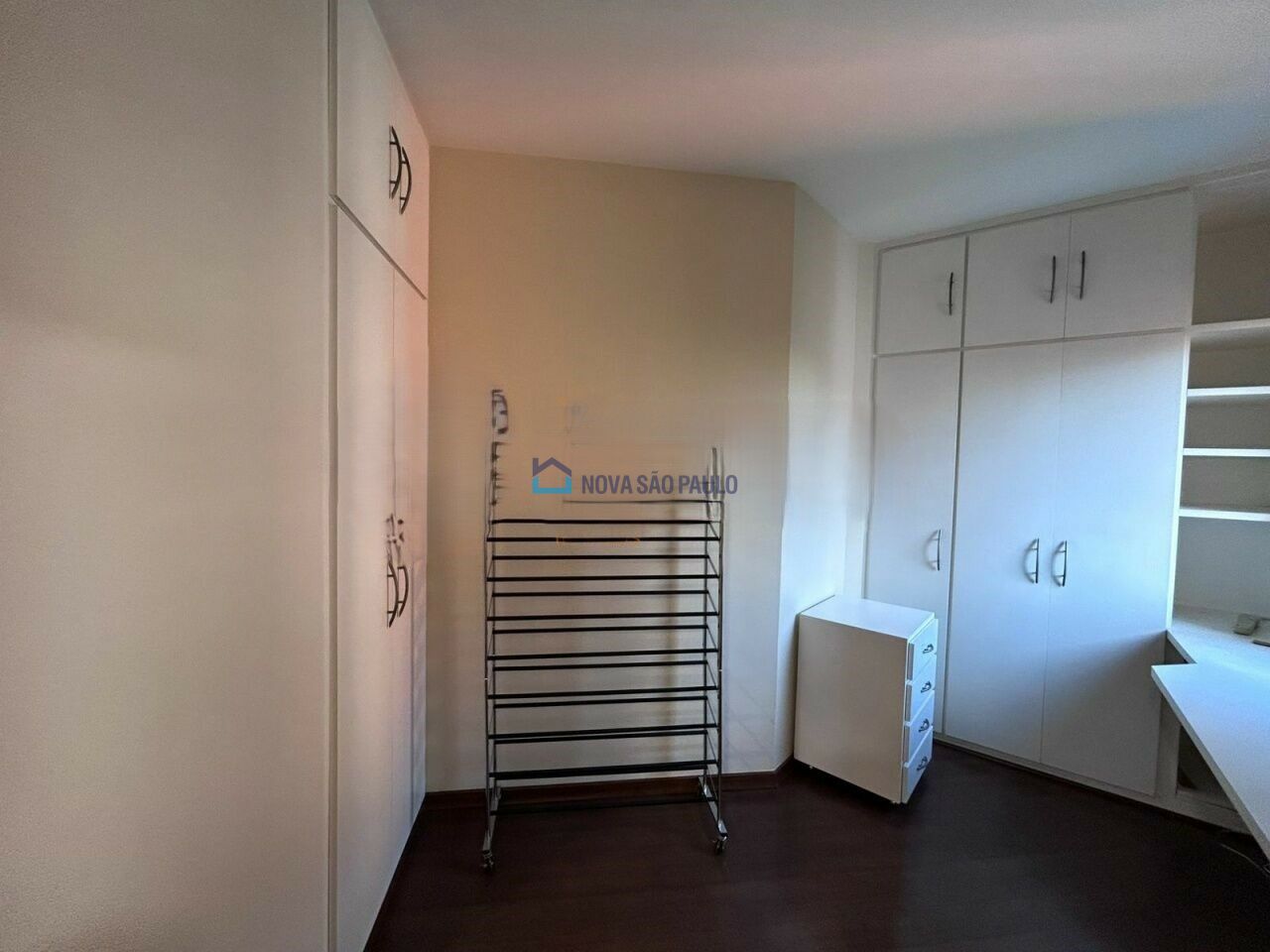 Foto 25 - JA44492