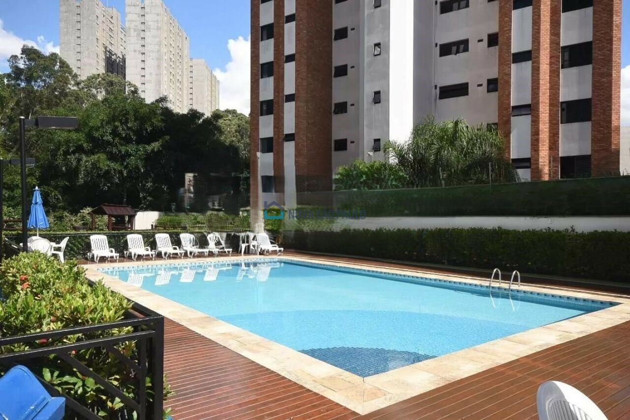 Foto 38 - JA44492