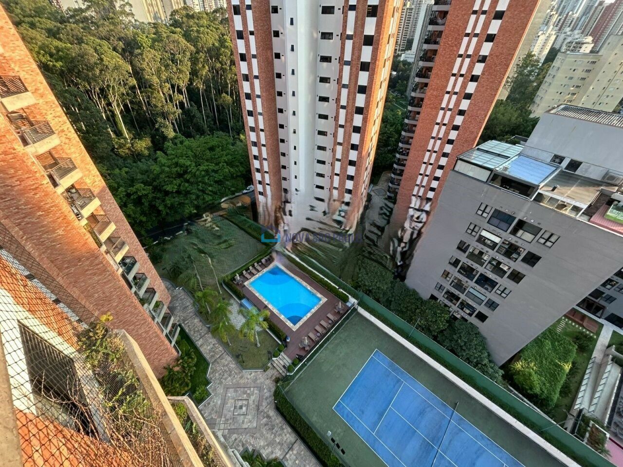 Foto 6 - JA44492