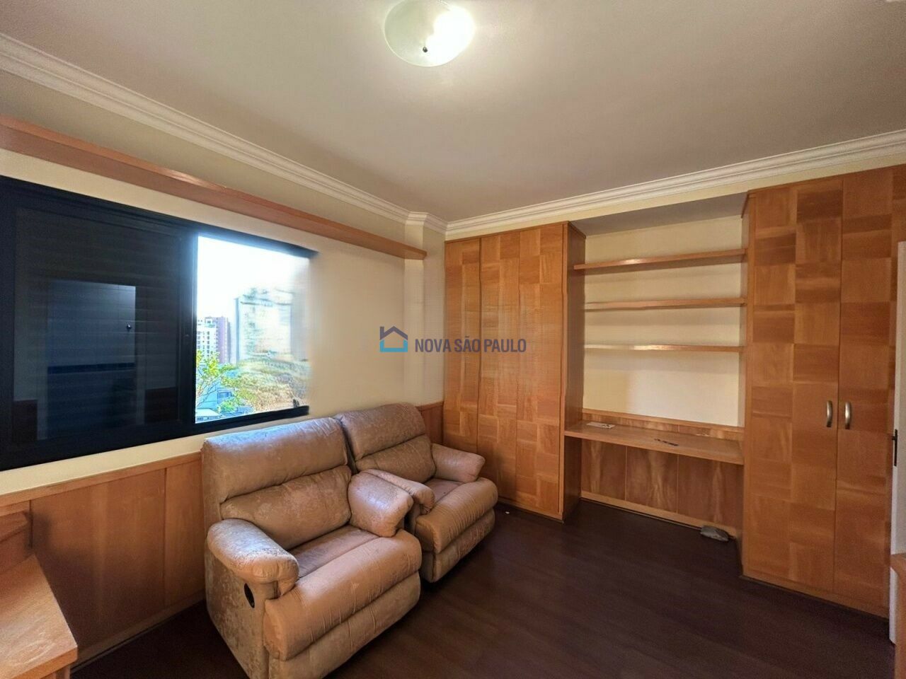 Foto 31 - JA44492