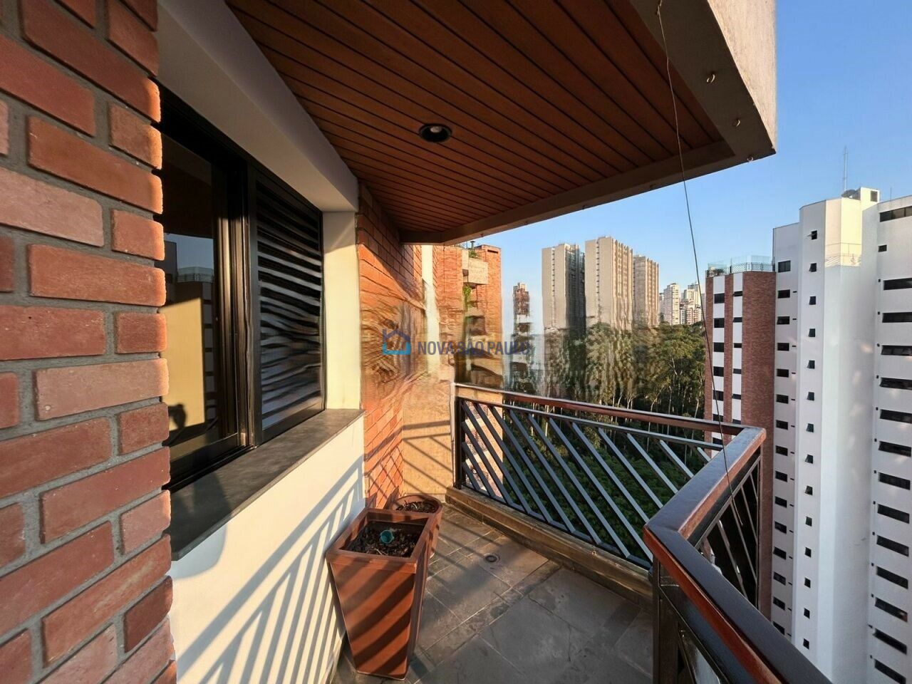 Foto 5 - JA44492