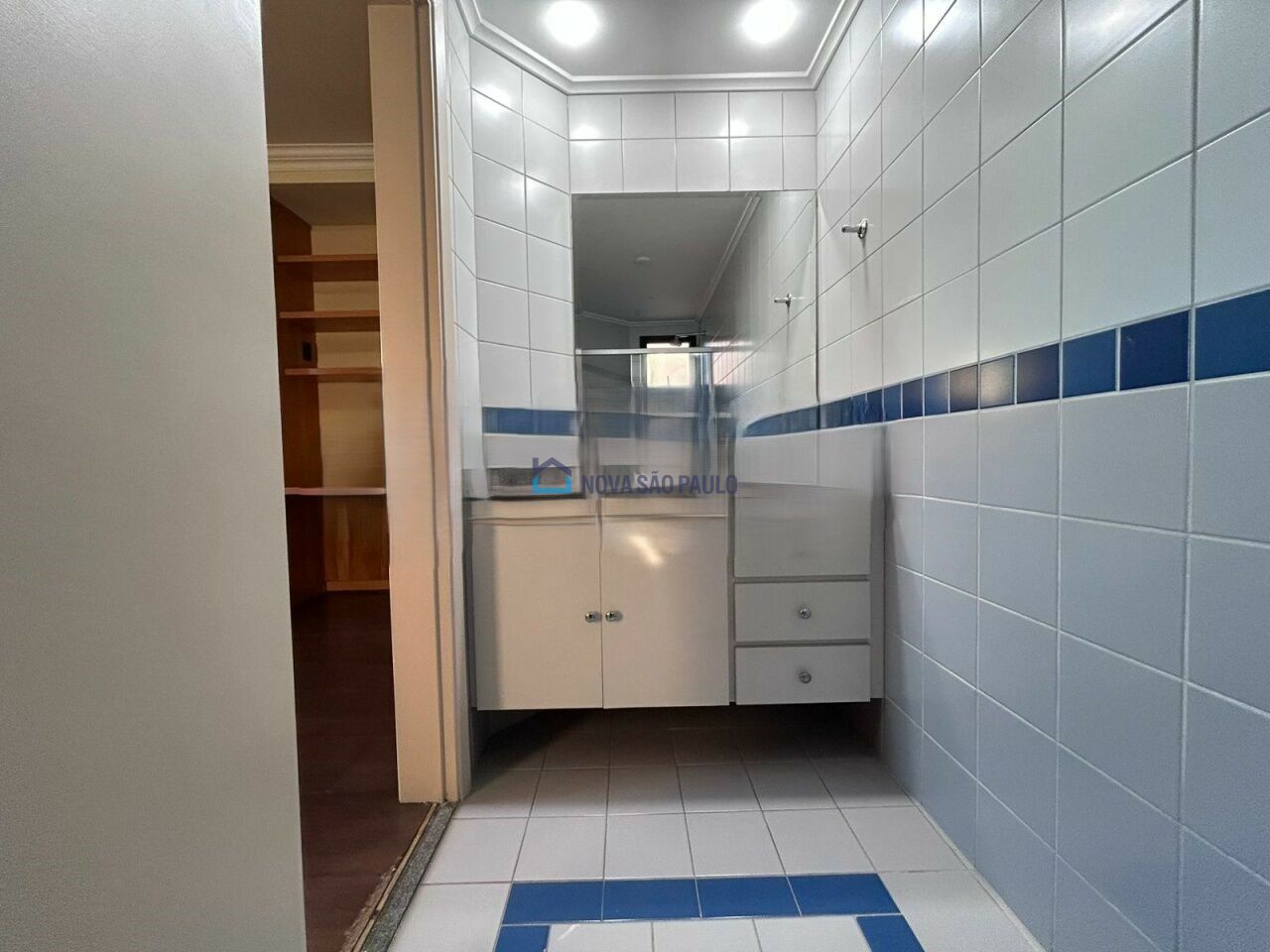 Foto 28 - JA44492