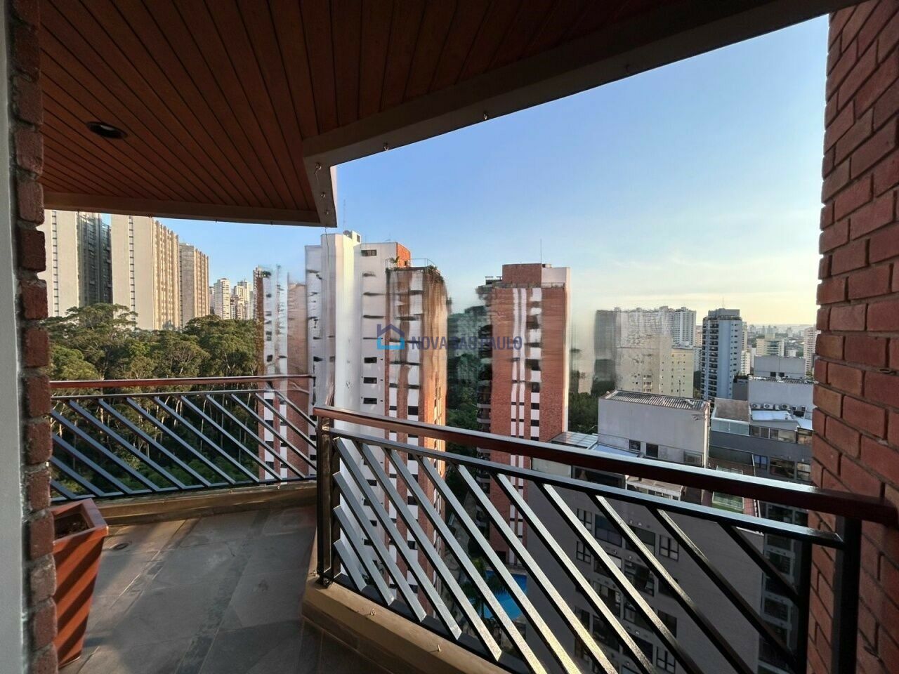 Foto 4 - JA44492