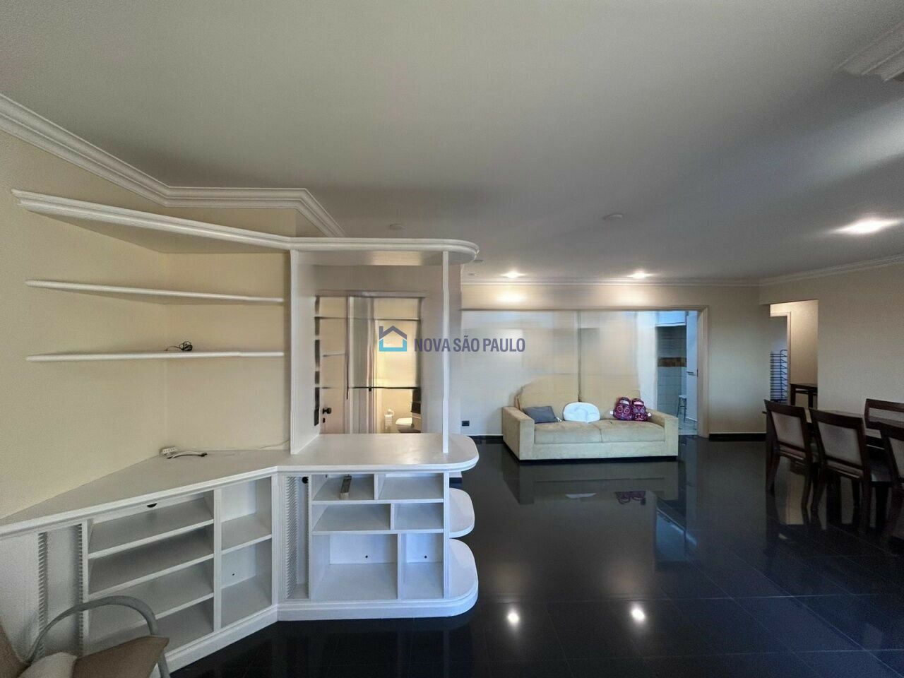 Foto 9 - JA44492