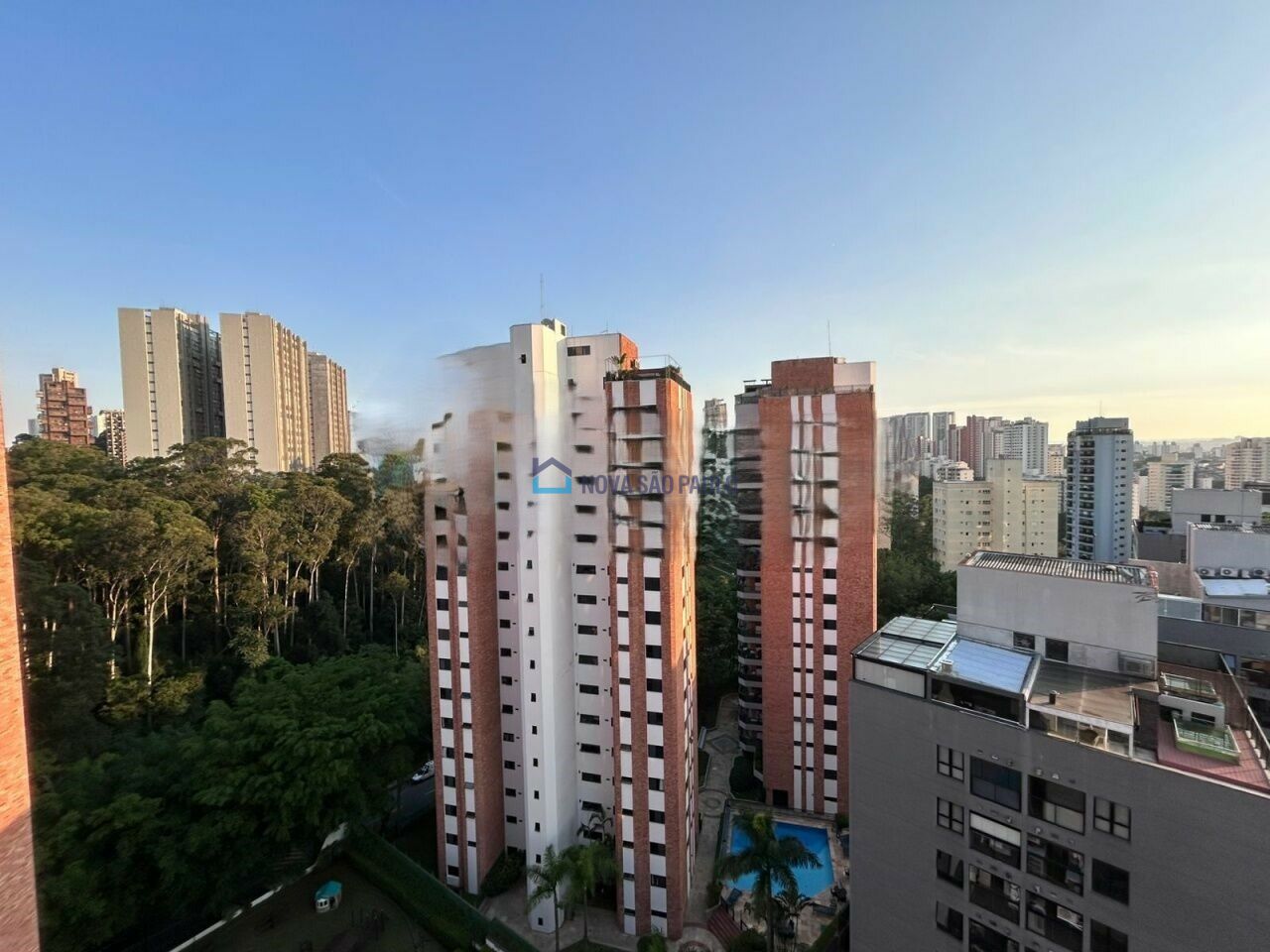 Foto 7 - JA44492