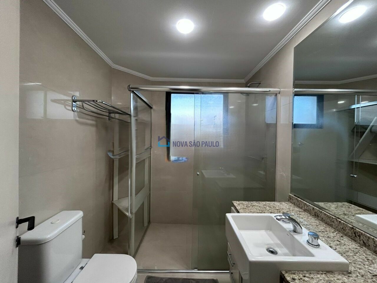 Foto 22 - JA44492