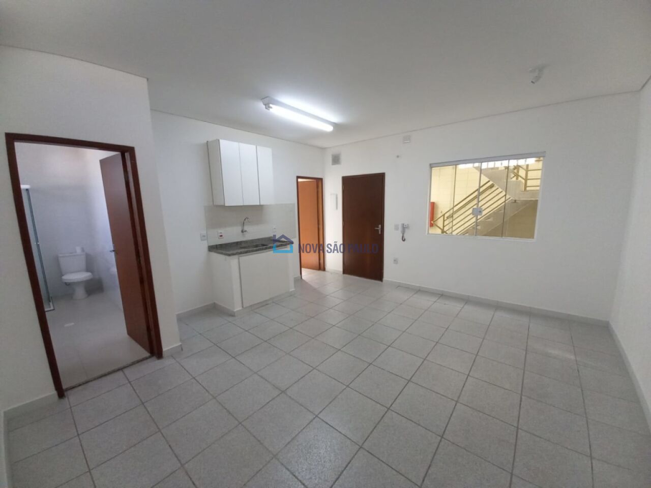 Imóvel