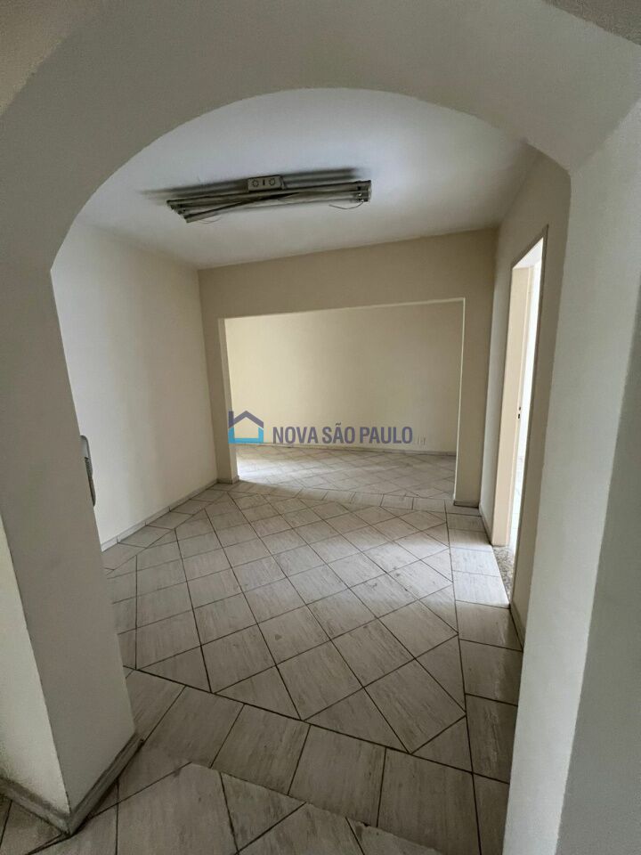 Foto 2 - JA44496