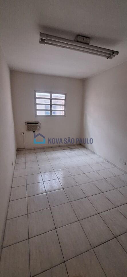 Foto 3 - JA44496