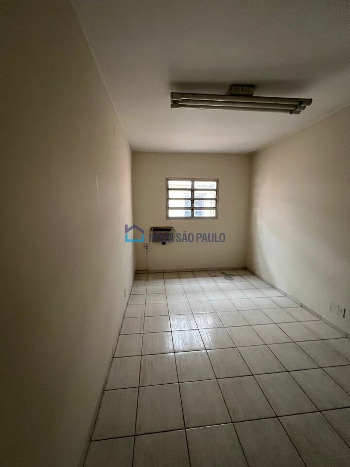 Foto 4 - JA44496