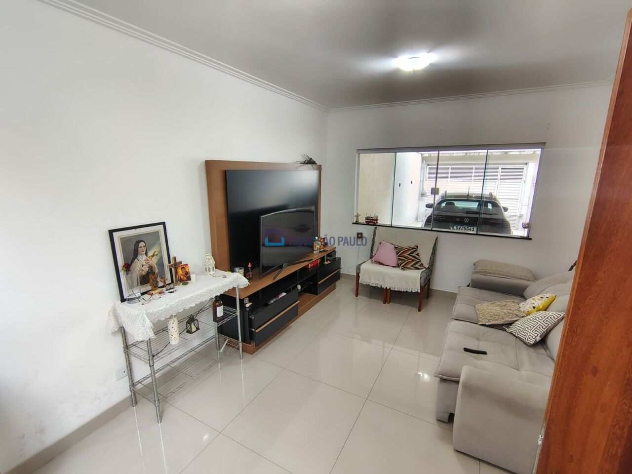 Foto 14 - JA44497