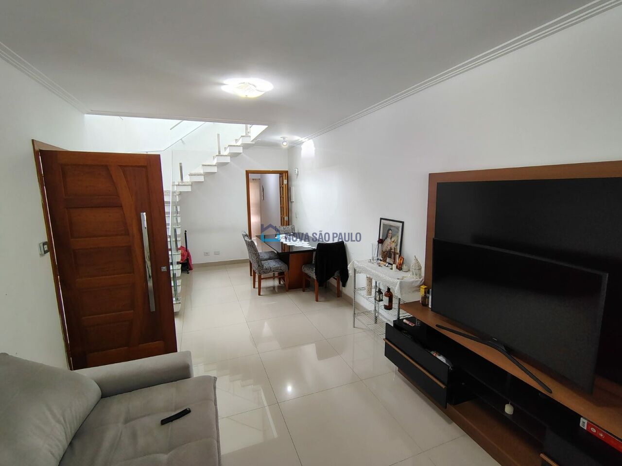 Foto 10 - JA44497
