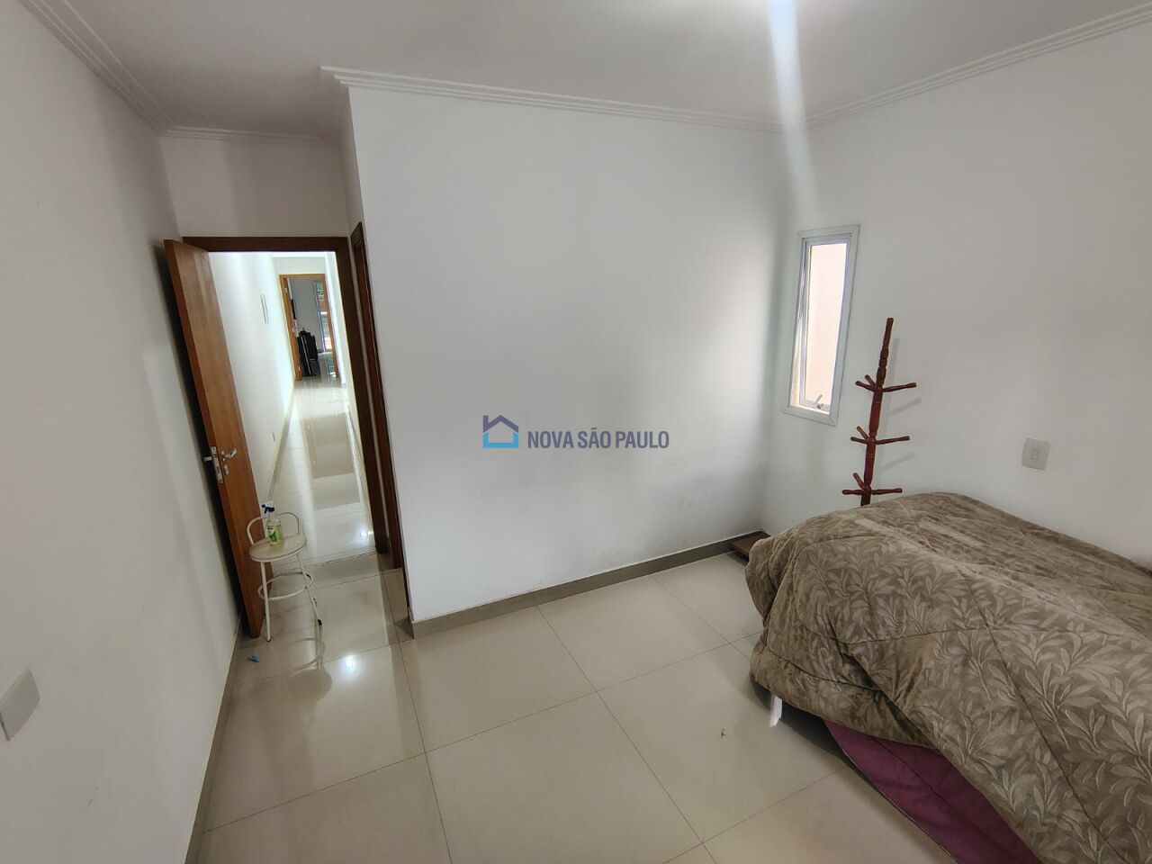 Foto 13 - JA44497