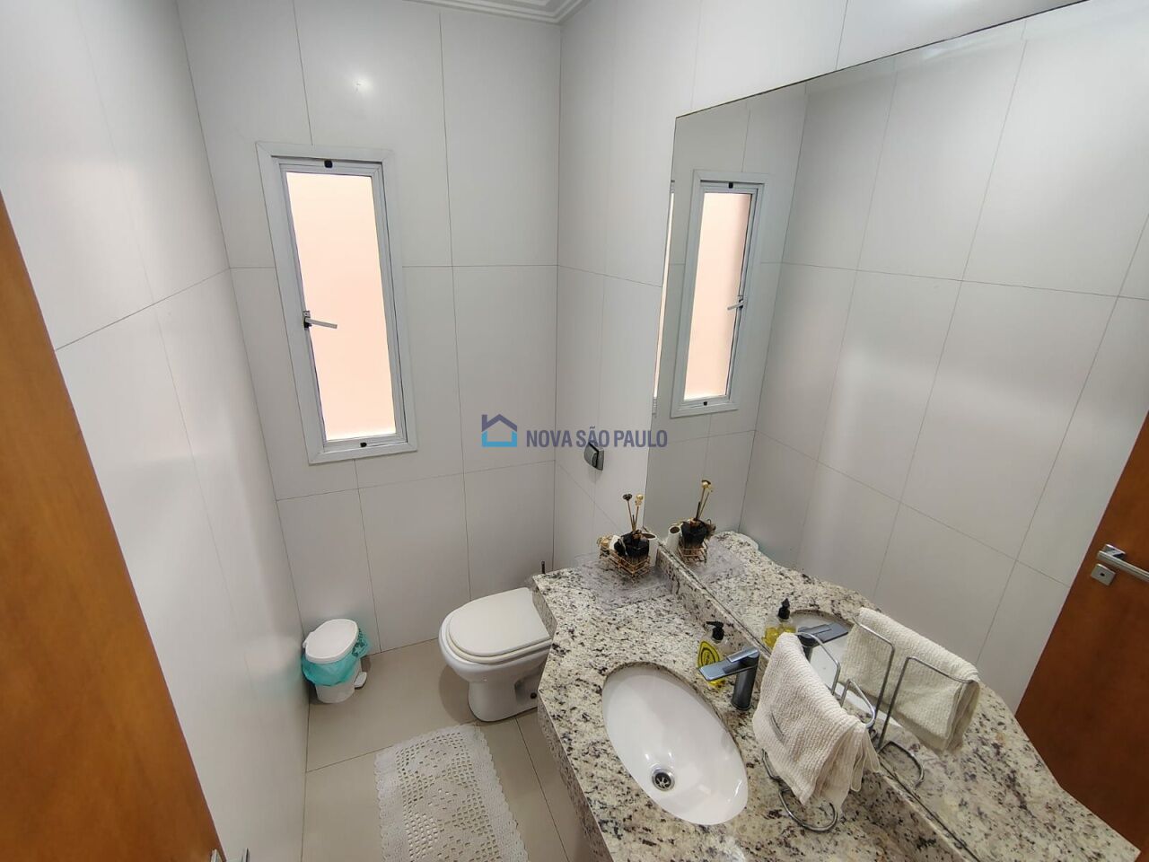 Foto 8 - JA44497