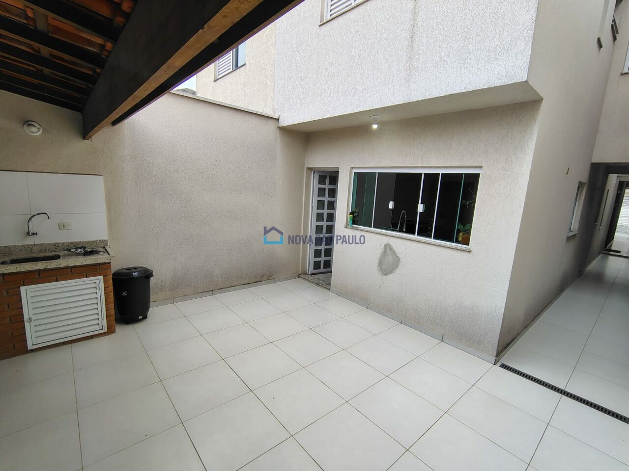 Foto 2 - JA44497