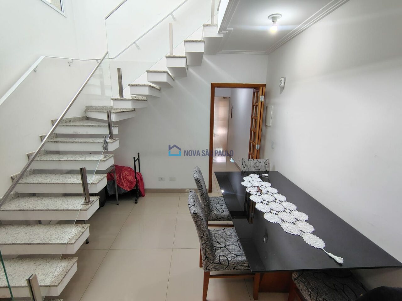 Foto 12 - JA44497