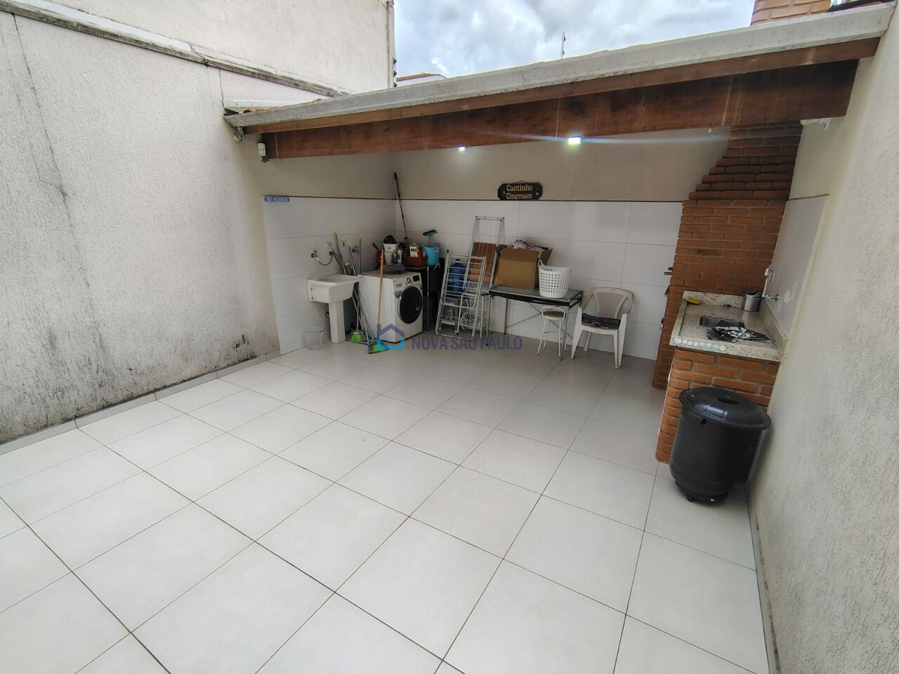 Foto 4 - JA44497