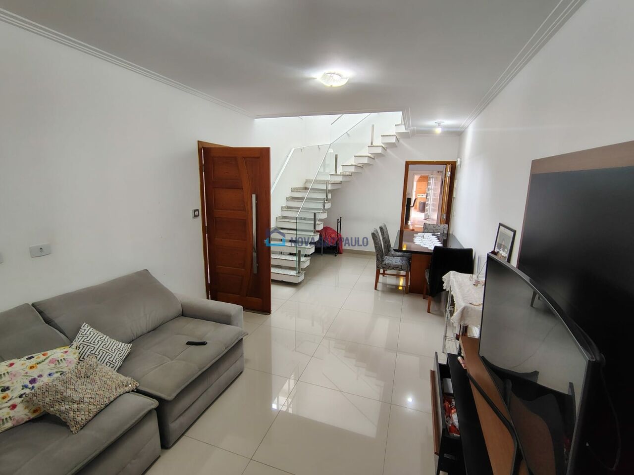 Foto 16 - JA44497