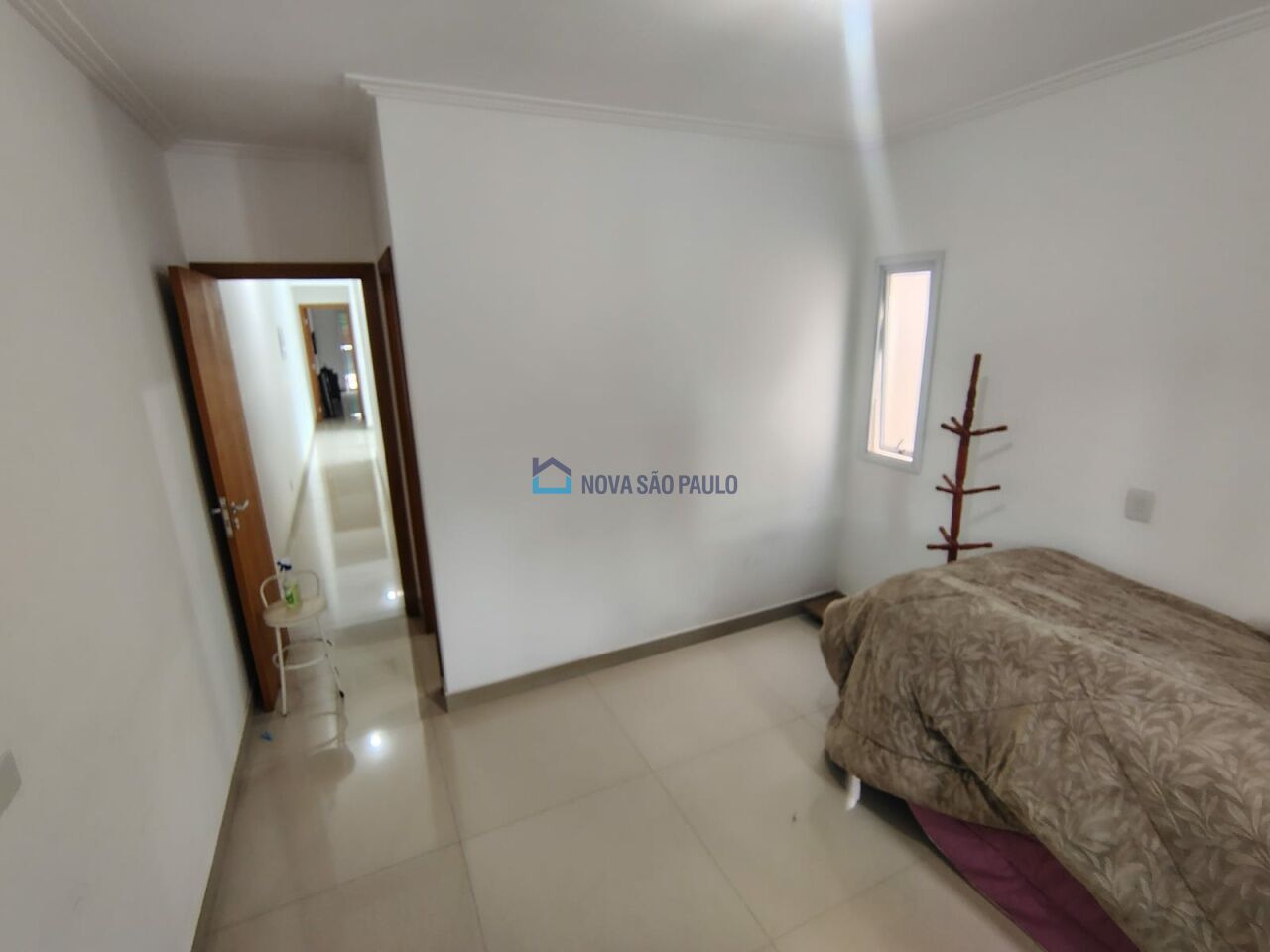 Foto 15 - JA44497