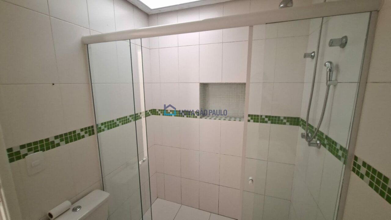 Foto 11 - JA44500