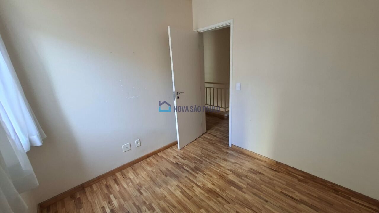 Foto 7 - JA44500