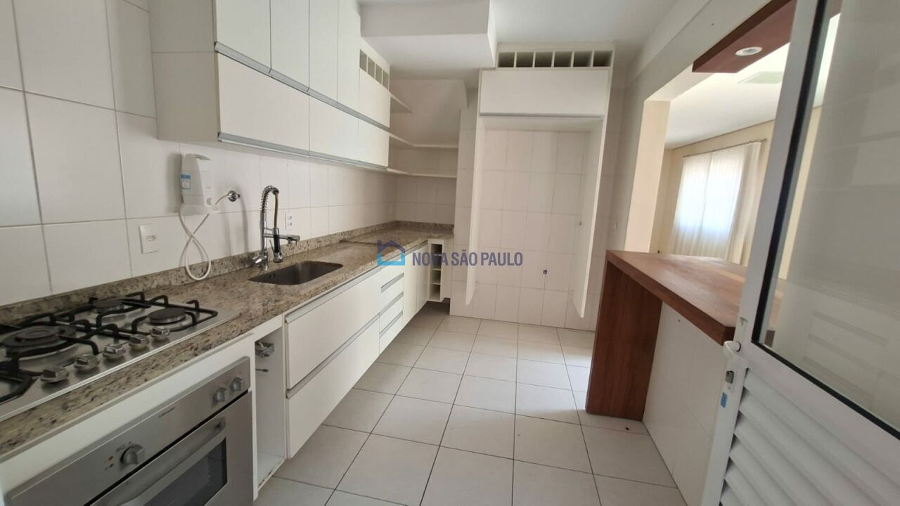 Foto 30 - JA44500