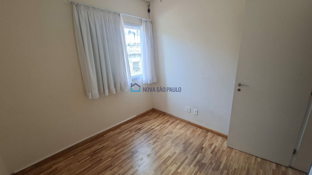 Foto 9 - JA44500