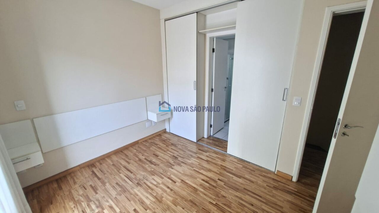 Foto 21 - JA44500