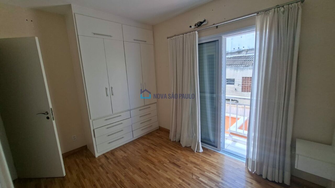 Foto 22 - JA44500