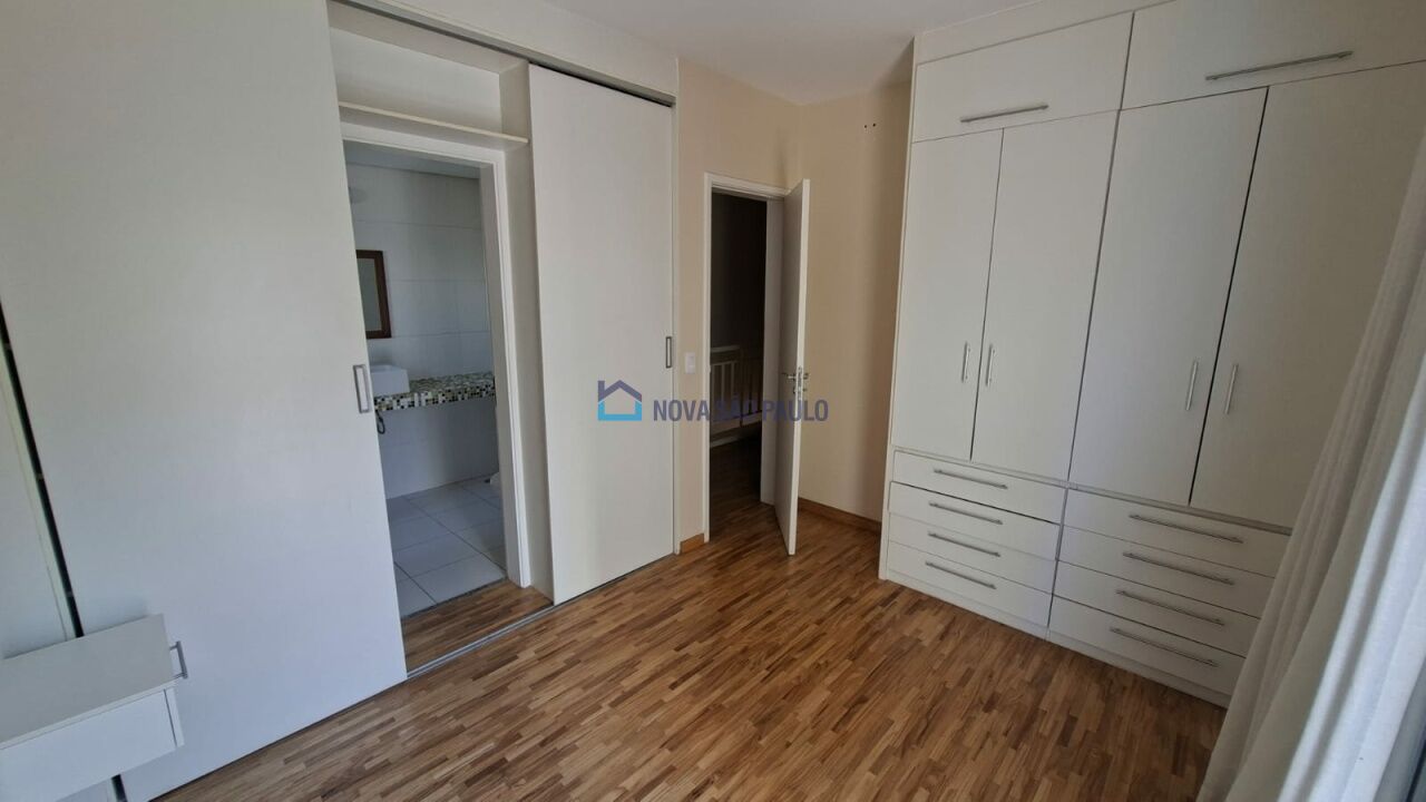 Foto 23 - JA44500