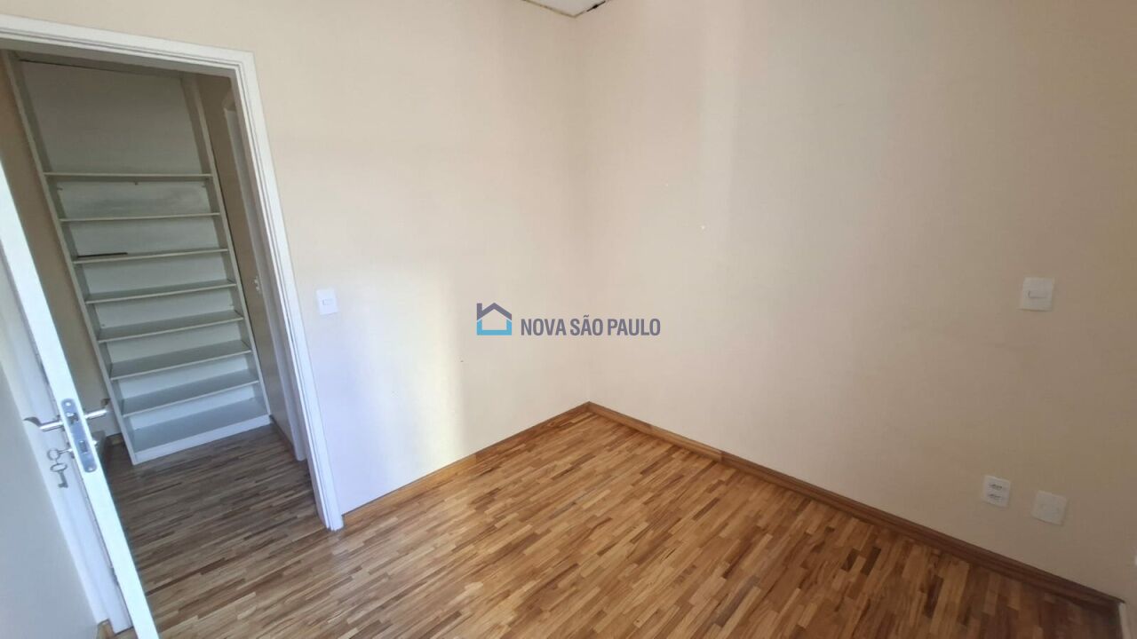 Foto 8 - JA44500