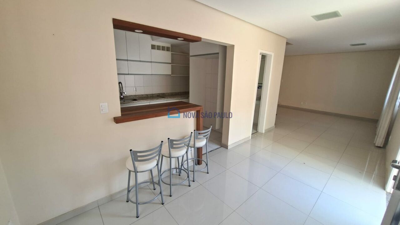 Foto 32 - JA44500