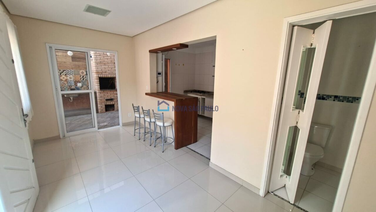 Foto 33 - JA44500