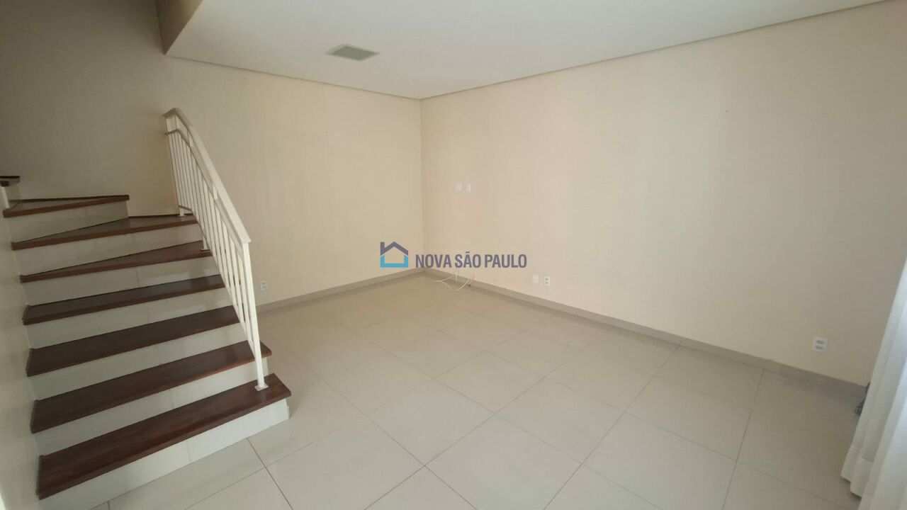 Foto 6 - JA44500