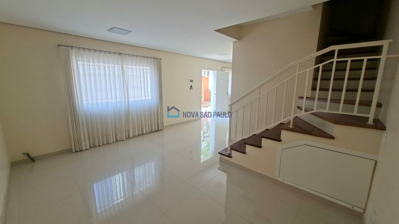 Foto 4 - JA44500