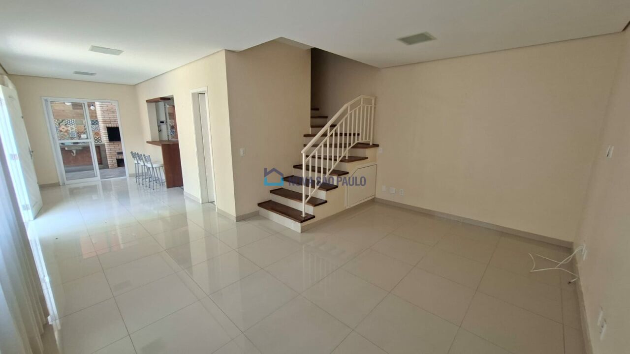 Foto 5 - JA44500