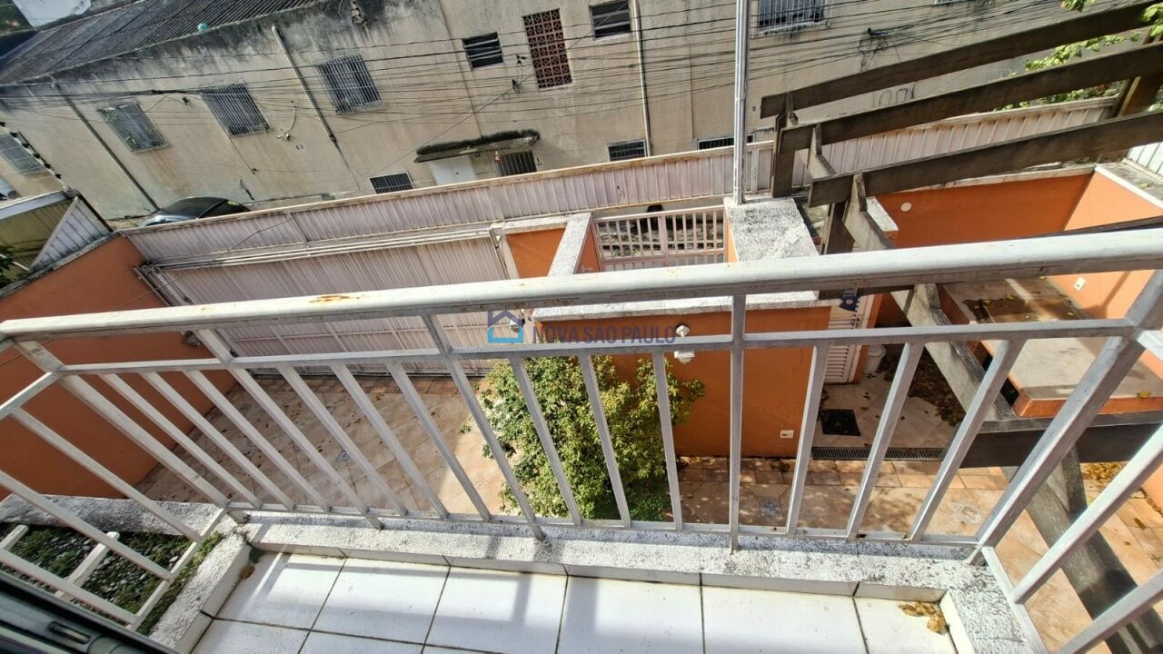 Foto 17 - JA44500