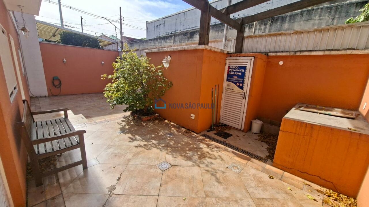 Foto 2 - JA44500