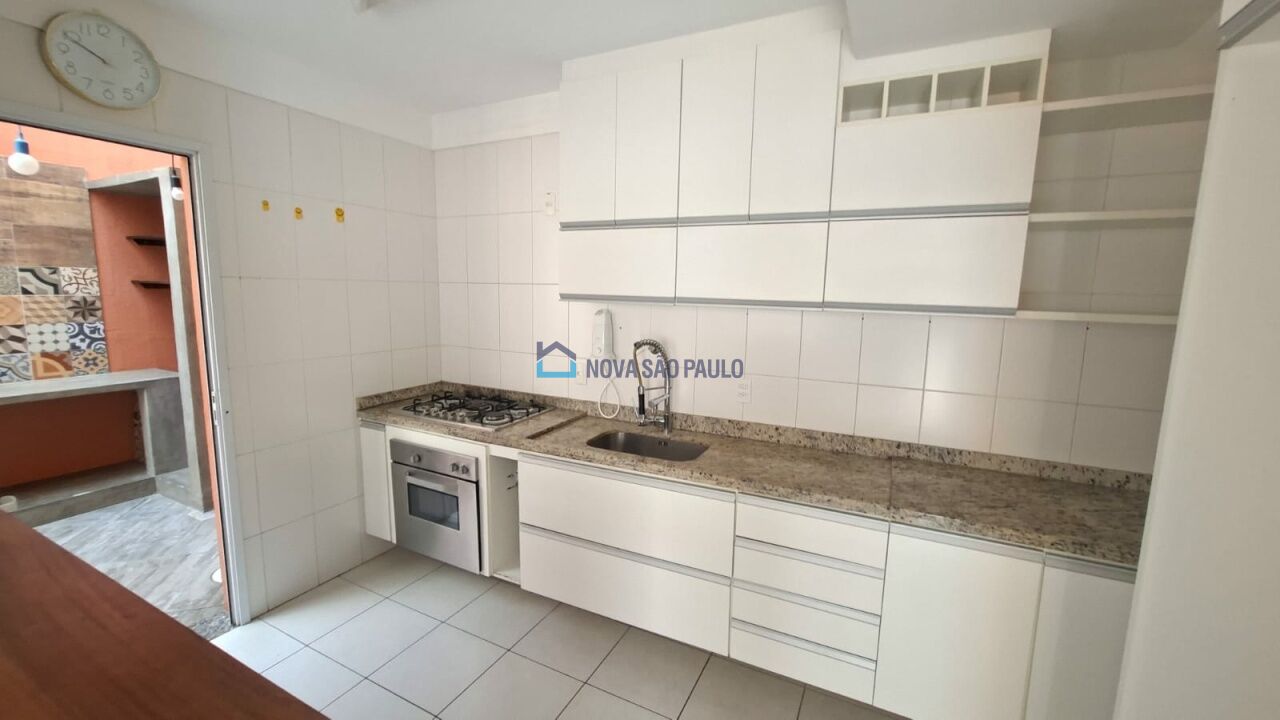 Foto 31 - JA44500