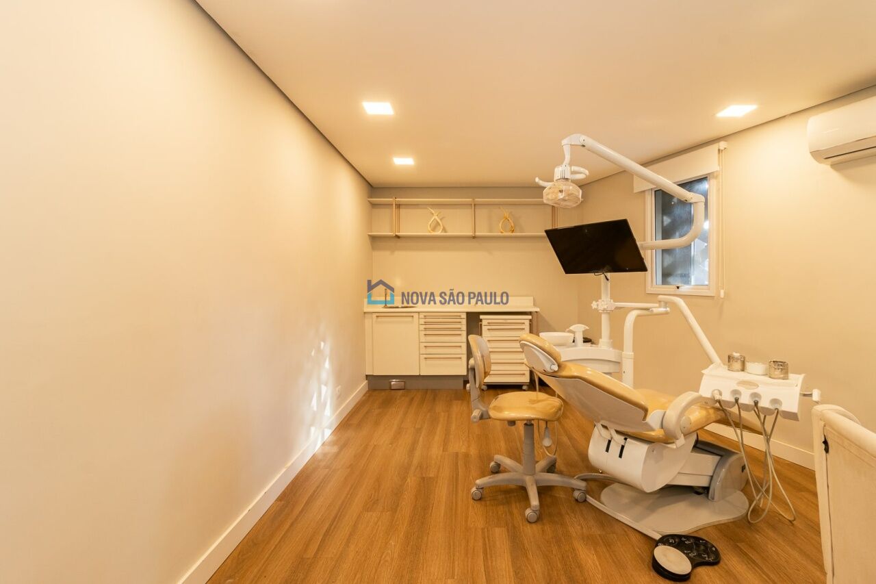 Foto 8 - JA44501