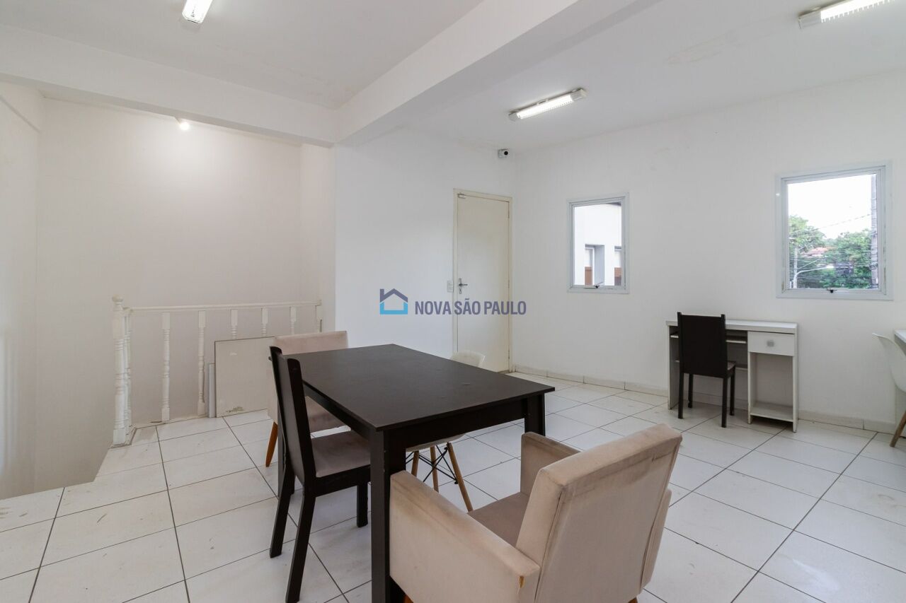 Foto 30 - JA44501