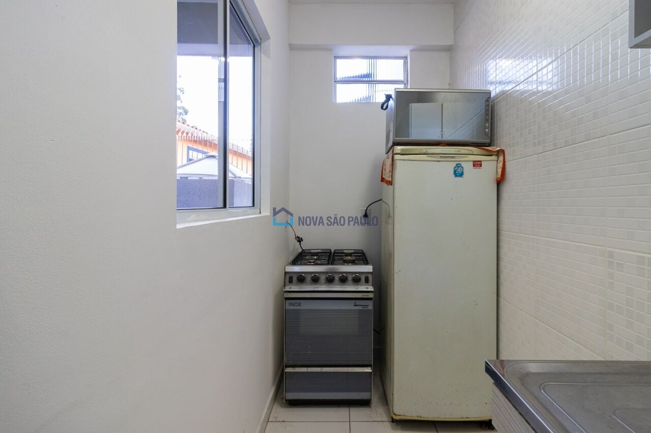 Foto 32 - JA44501