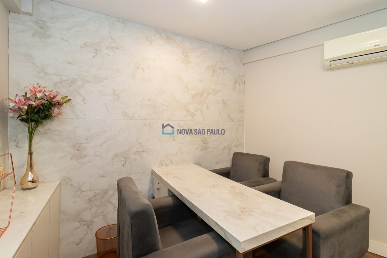 Foto 41 - JA44501