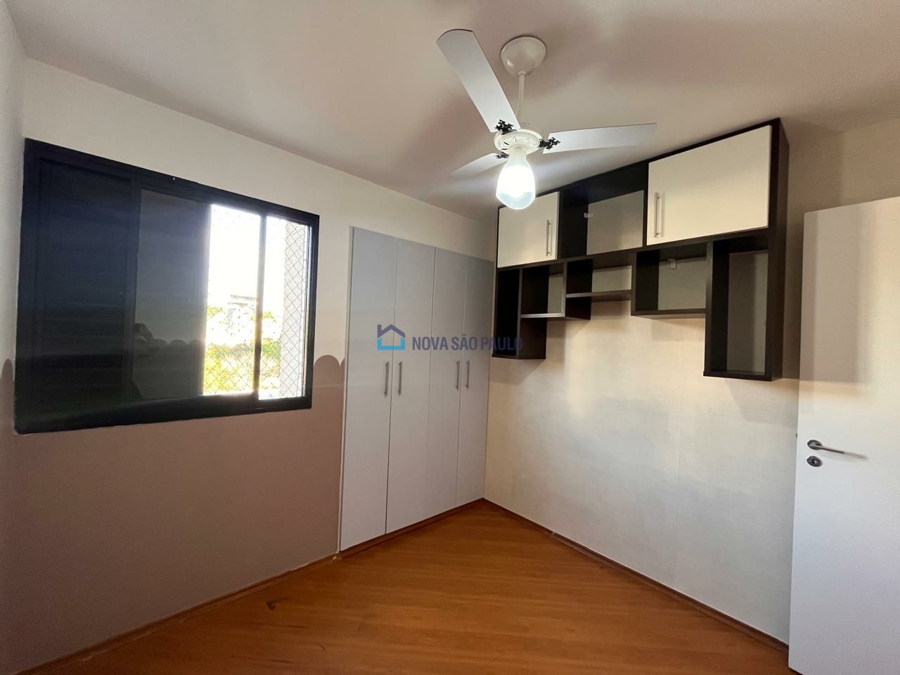 Foto 20 - JA44502
