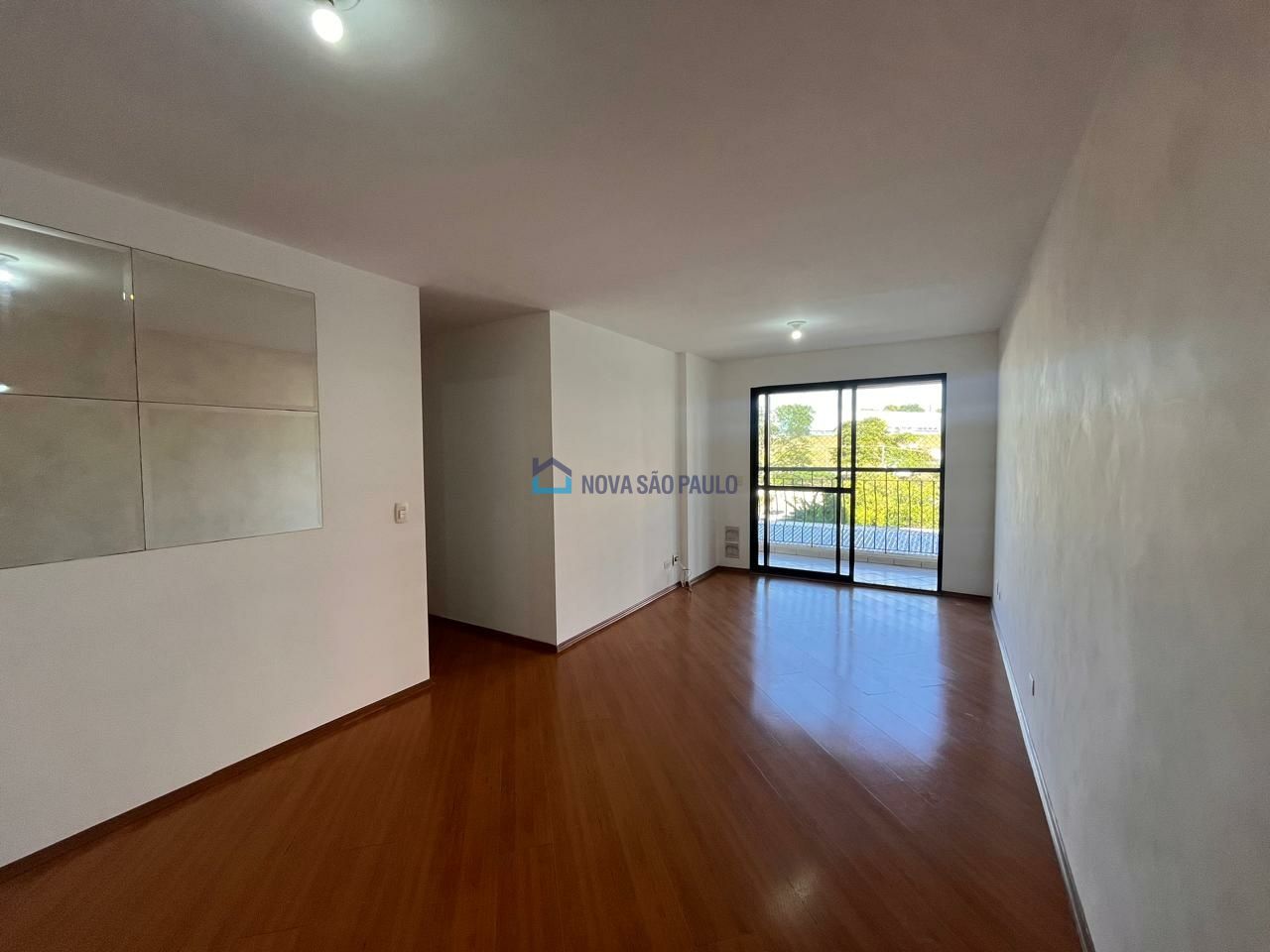 Foto 5 - JA44502